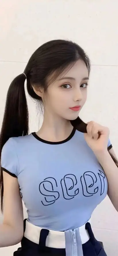 人妻系列