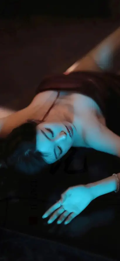 久久躁夜
